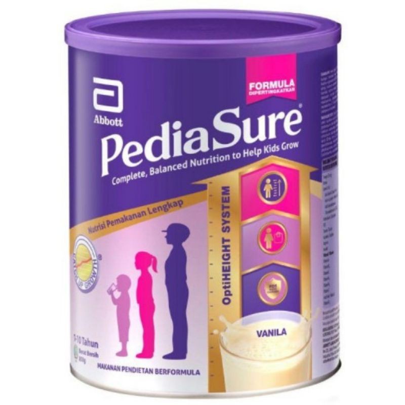 pediasure-850gm-milk-powder-for-1-10-years-old-vanilla-shopee-malaysia