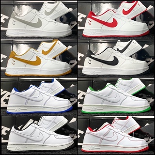 kasut nike air force