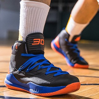 kyrie irving shoes youth size 5