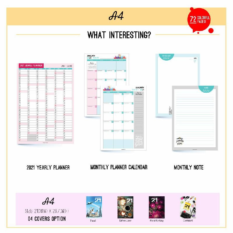 23+ Kata Kunci Wow 2021 2022 2023 Pics