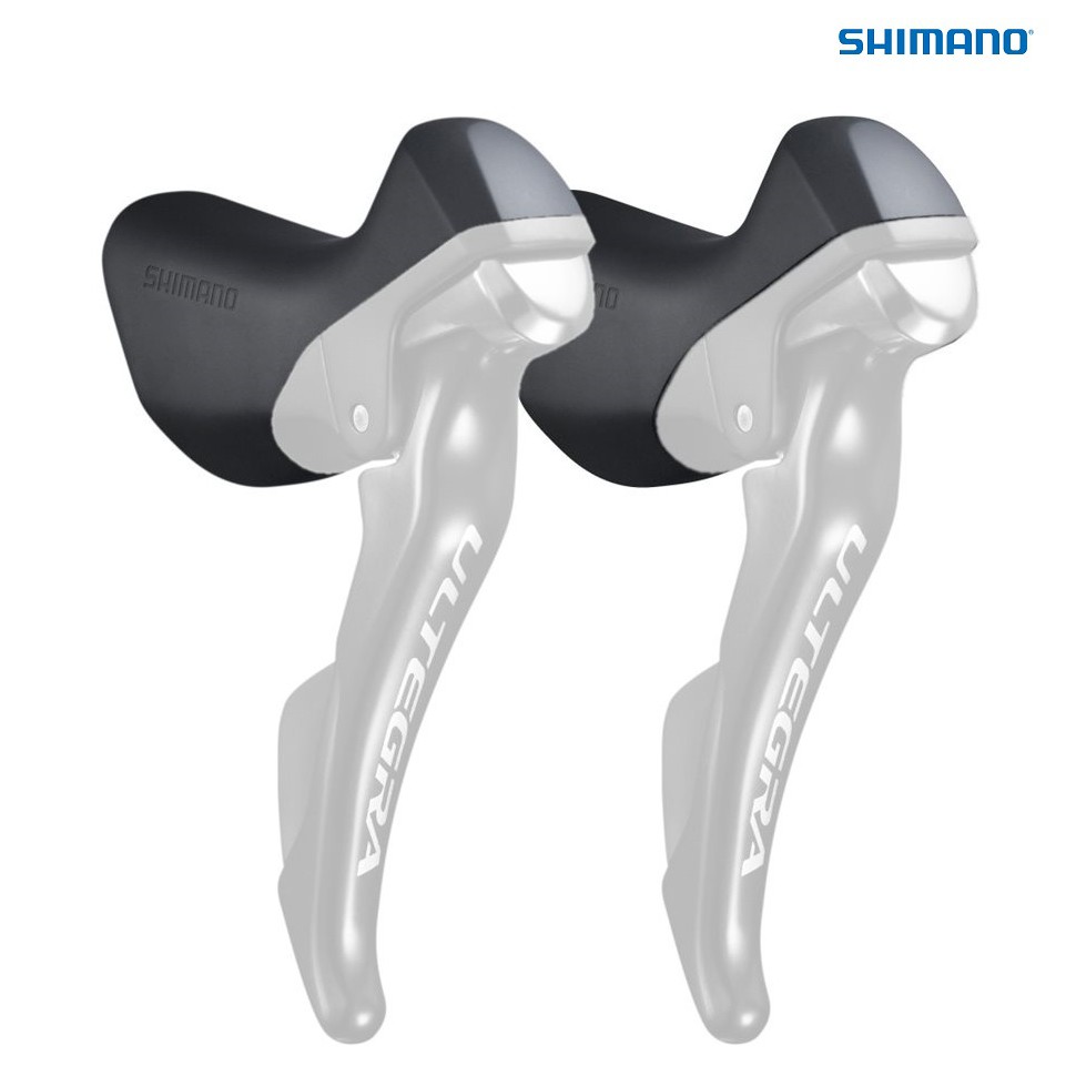 shimano 9170 shifters