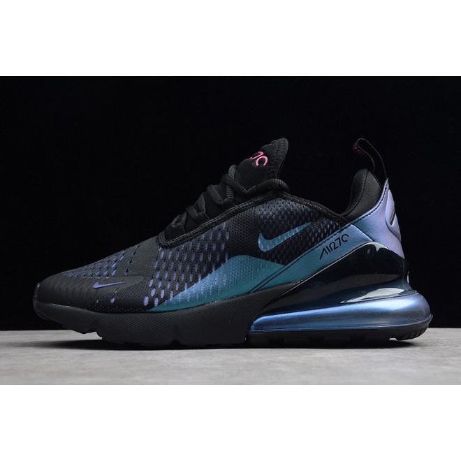 nike air 270 throwback future