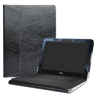 Protective Case Cover For 11 6 Dell Chromebook 11 5190 Chromebook 5190 3100 2 In 1 Education Latitude 11 2 In 1 3190 31 Education Inspiron Chromebook 11 2 In 1 3181 Laptop Shopee Malaysia