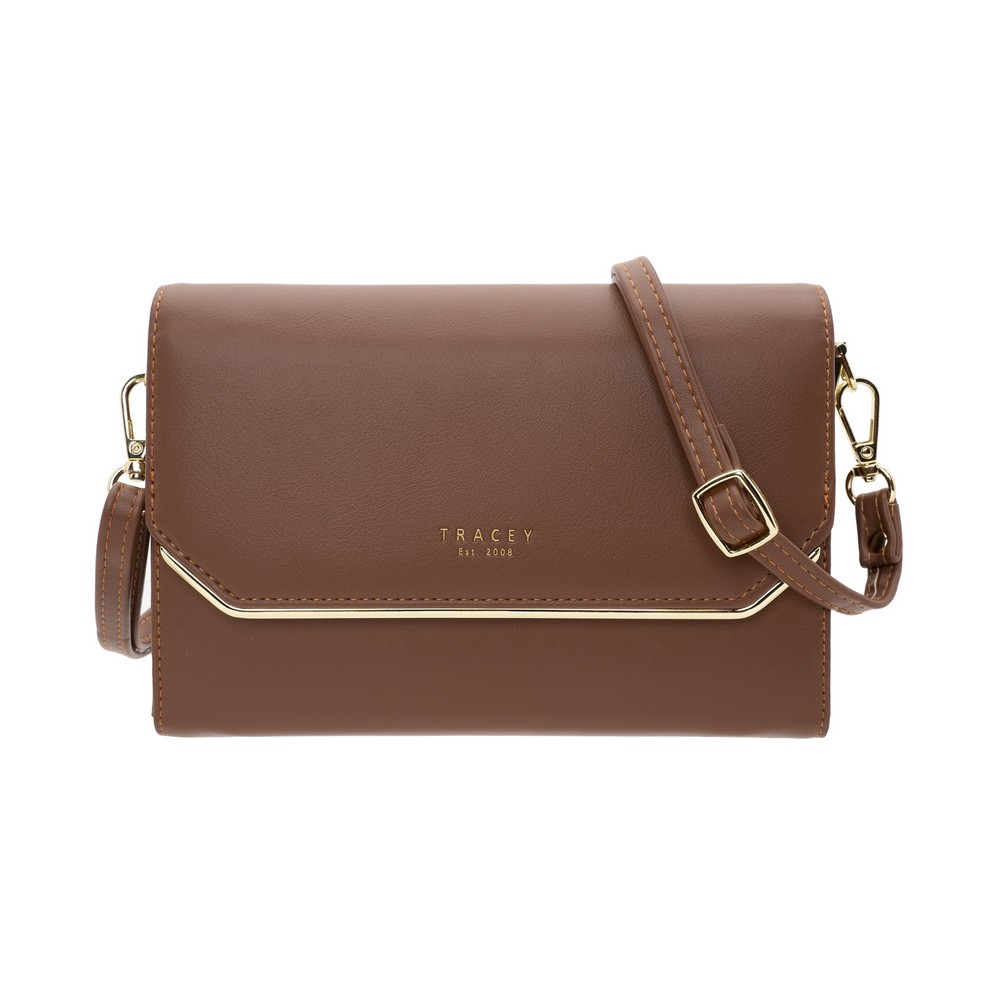 radley Prices and Promotions Feb 2023 Shopee Malaysia