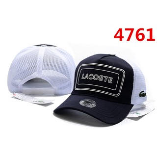 running trucker hat mens