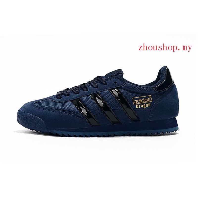 adidas dragon 45