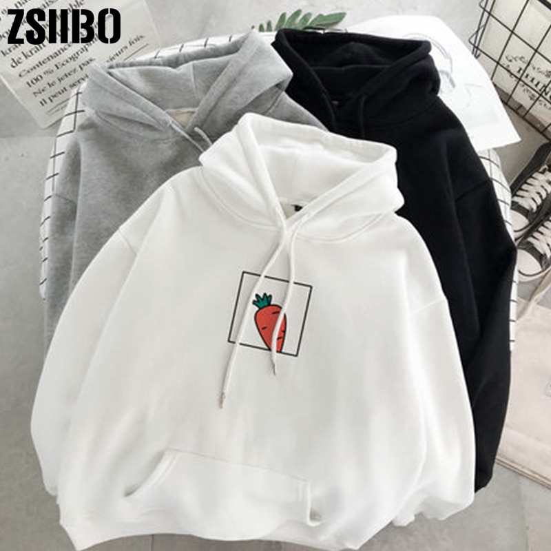 loose hoodies for women