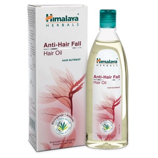 Himalaya Shop, Online Shop | Shopee Malaysia