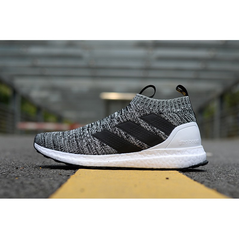 adidas ace 16.1 ultra boost