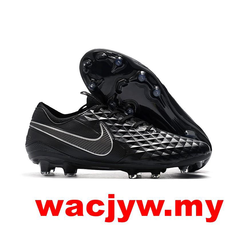 nike tiempo casual shoes