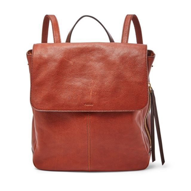 fossil backpack malaysia