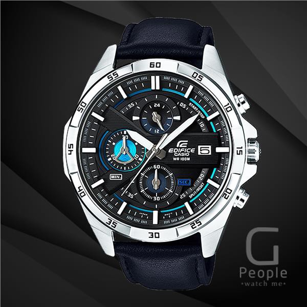 casio edifice 556l