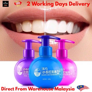 WARZEN 100 % ORIGINAL - UBAT KUTIL & BIJI KOLESTROL 