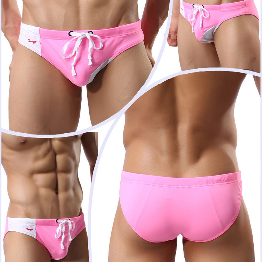 aussie swimwear mens