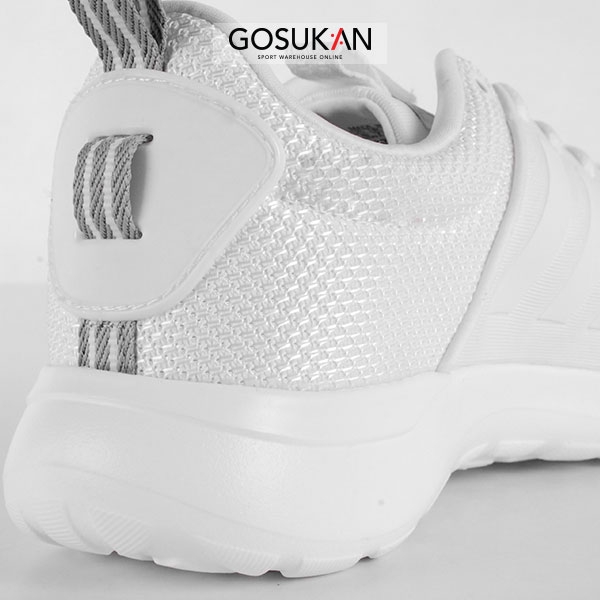 adidas Neo Men's RUNEO 10K Sneakers (AW4678) ; P17 adidas Neo Men's RUNEO 10K Sneakers (AW4678) ; P17