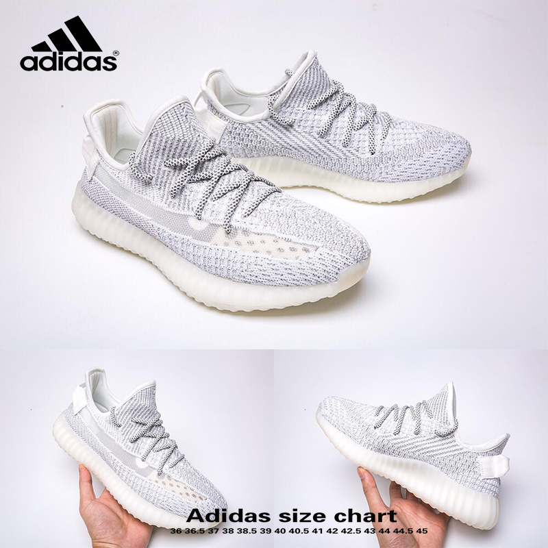 yeezy running shoes womens