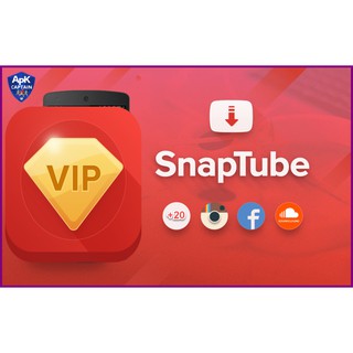 Снаптубе. SNAPTUBE VIP. SNAPTUBE 4pda. SNAPTUBE yukle. SNAPTUBE - youtube downloader v5.18.1.5181201.