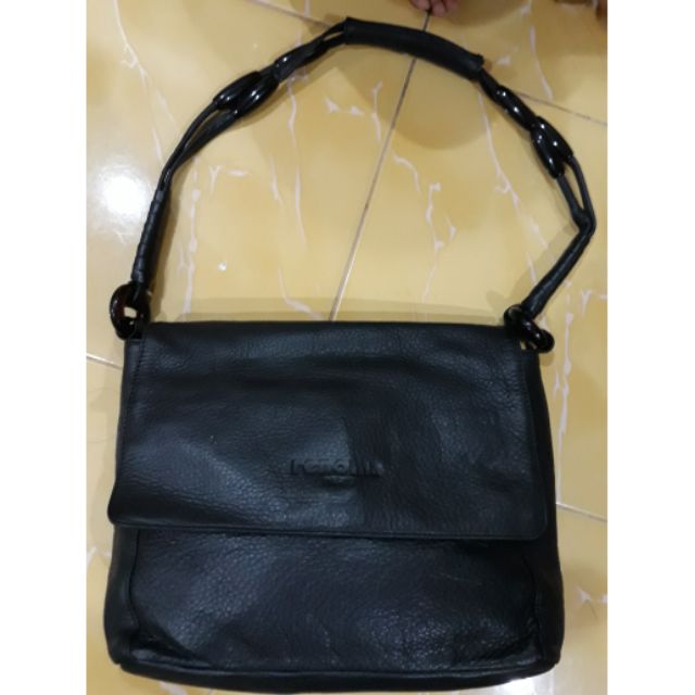 renoma handbag malaysia