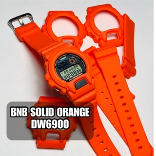 dw6900 mm4