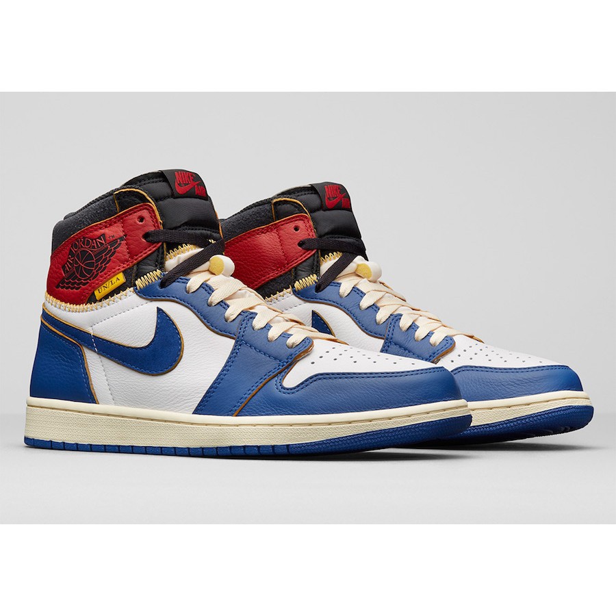 storm blue aj1