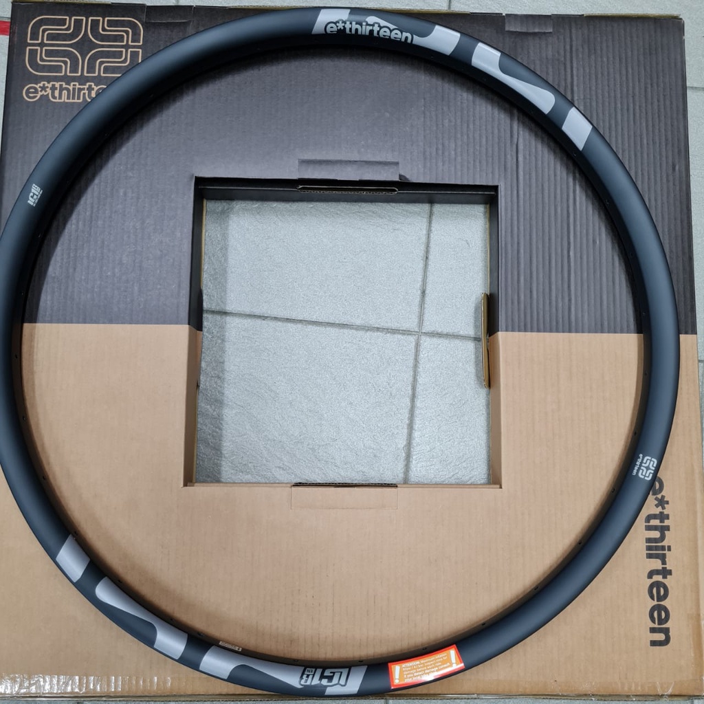 E13 Rim LG1 Race Enduro 29
