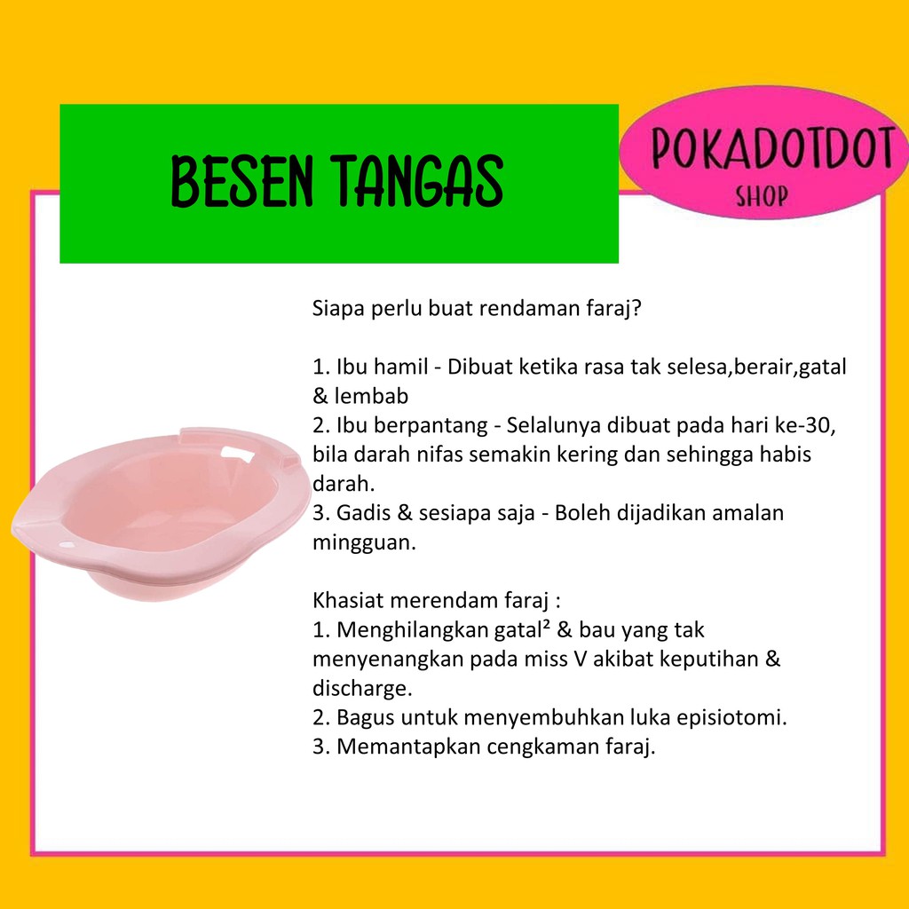 Bengkung Bersalin Bengkung Ummialya Bengkung Czer Bekung Selepas Berpantang Shopee Malaysia