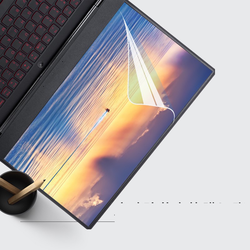 Laptop screen protector antiblue light 13/14/15.6inch display