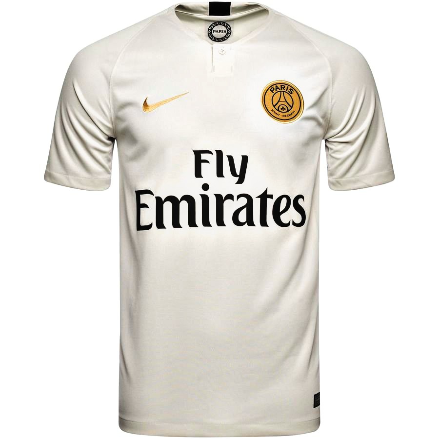 psg away jersey 2018