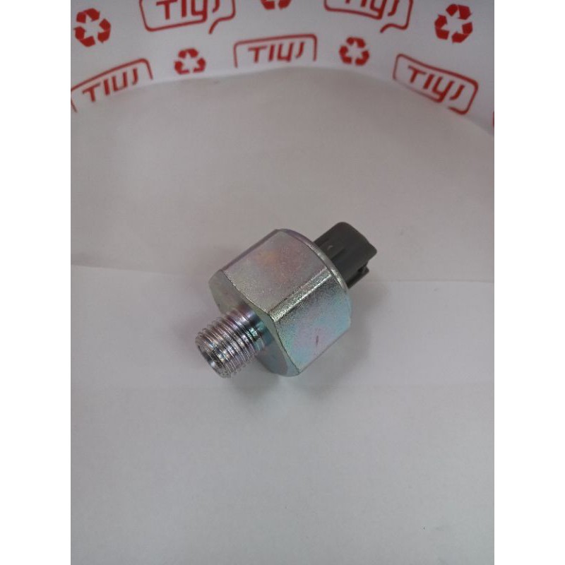 PERODUA KELISA KENARI MYVI 1.0 TOYOTA KNOCK SENSOR [1 PIN] 8961552030