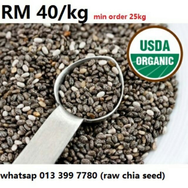 buy seeds online malaysia