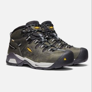 keen 1020055