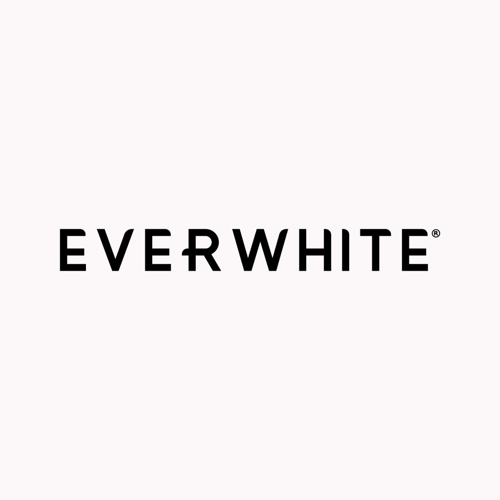 Everwhitebeauty.os store logo