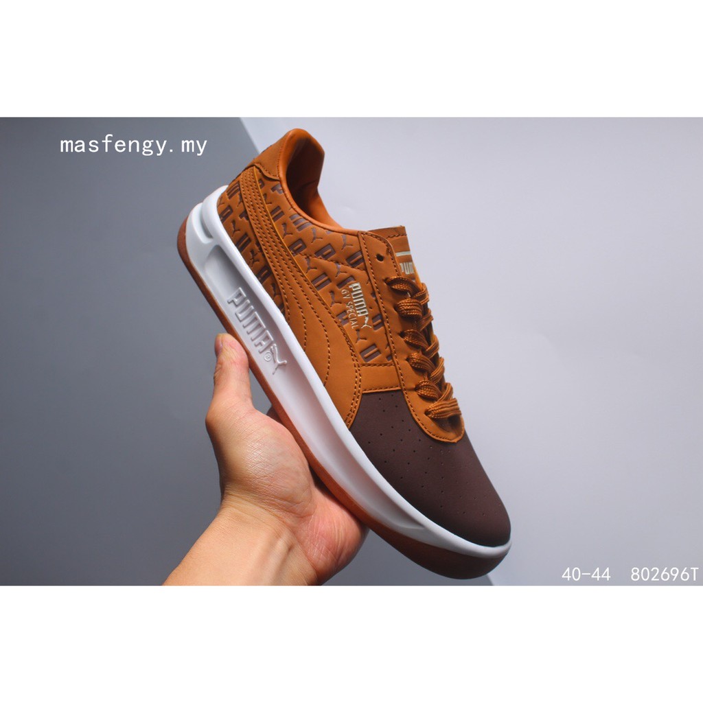 puma g vilas 2 44 men