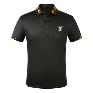 louis vuitton polo shirt price