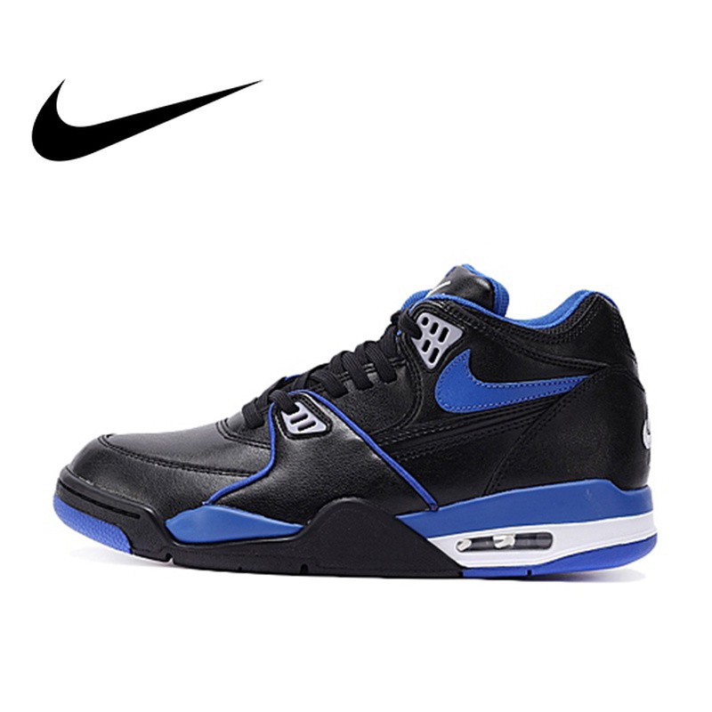 nike air flight 89 original