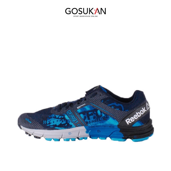 reboot shoes