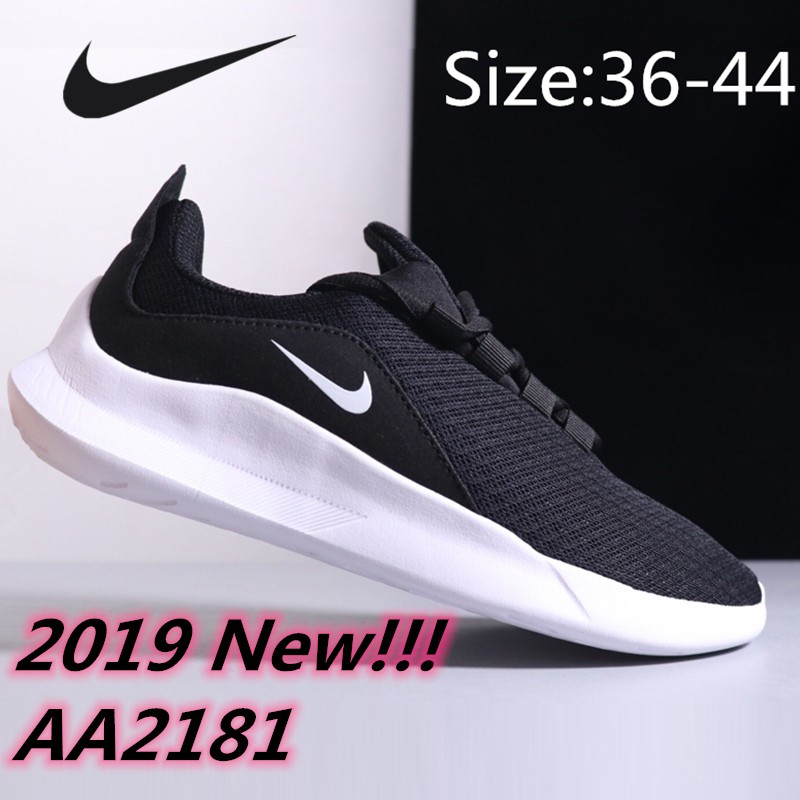 nike run 5