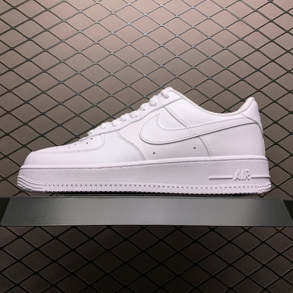 air force 1 07 42.5