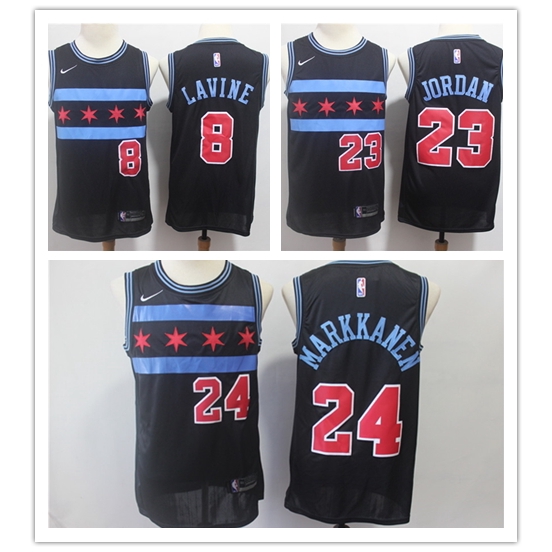 chicago bulls jersey malaysia