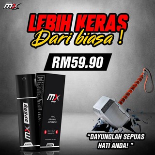 Buy Minyak Dhab Baru Lulus Kkm Dhab Oil With Gift Seetracker Malaysia