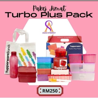 Jom Jadi Ahli Tupperware Shopee Malaysia