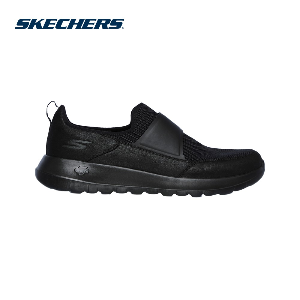 skechers memory foam femme prix