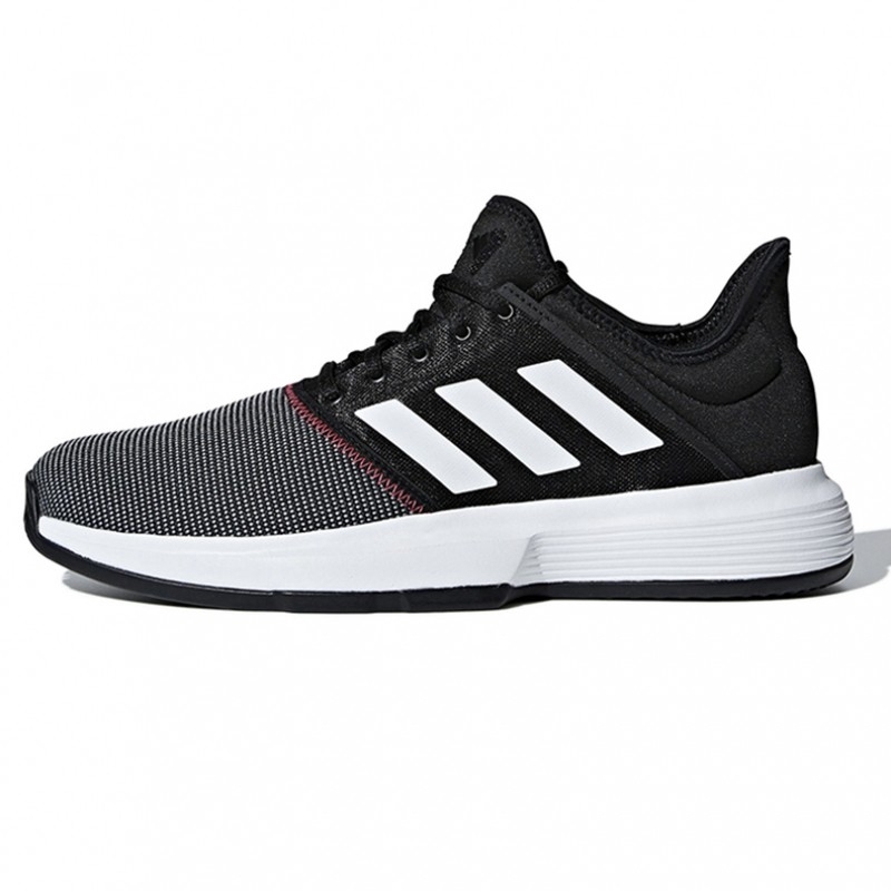 adidas esd shoes