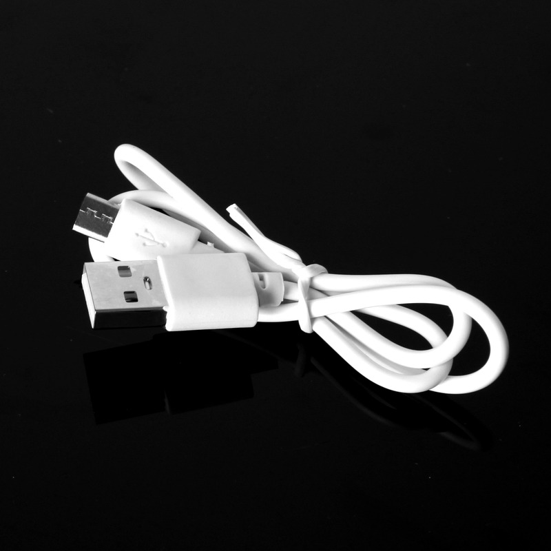 Quality Have Portable Outdoor Camping Emergency Night Light/ USB Rechargeable LED Lamp Bulb/ IPX42 Waterproof Hanging... - Image 4