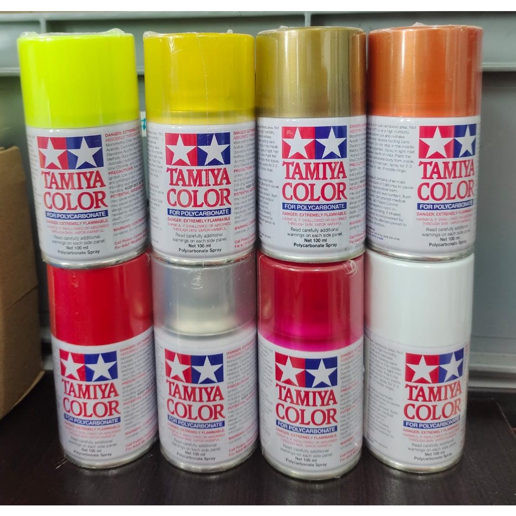 tamiya-color-spray-paints-for-polycarbonate-ps-100ml-shopee-malaysia