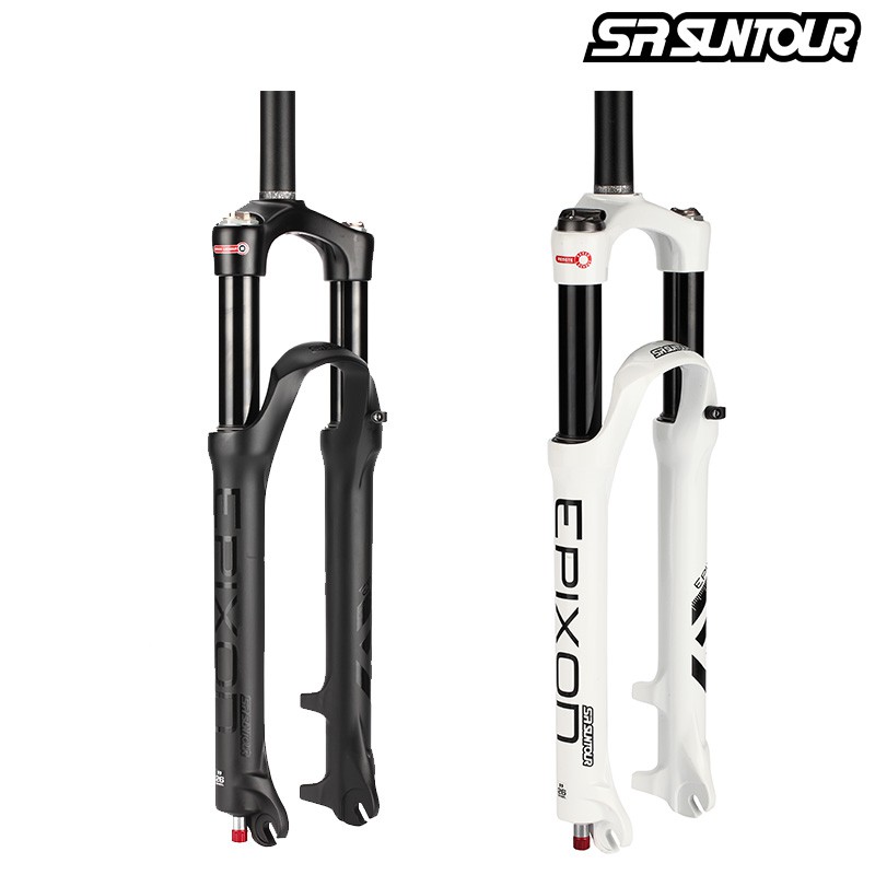 fork epixon 27.5