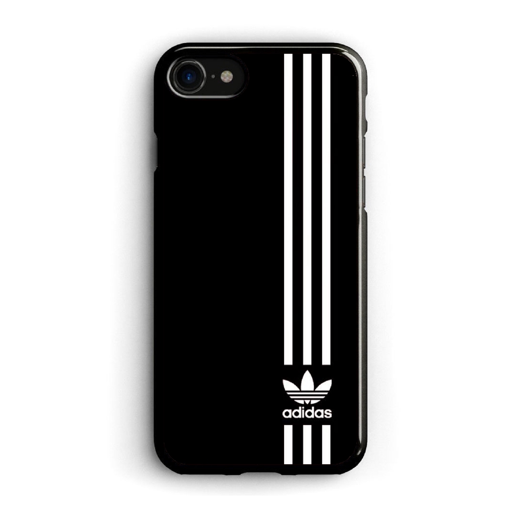 adidas phone case iphone 7