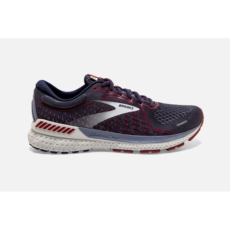 asics adrenaline gts 21
