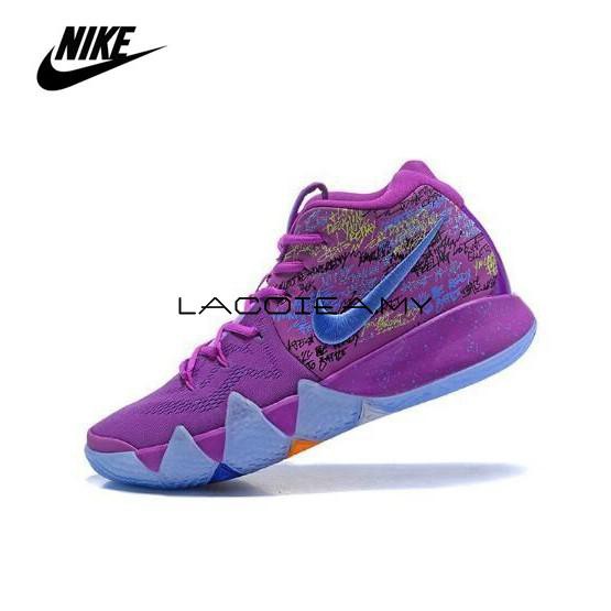 nike kyrie irving 4 shoes