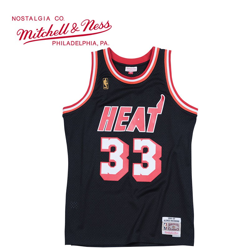 nba limited edition jerseys